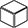 ipfs