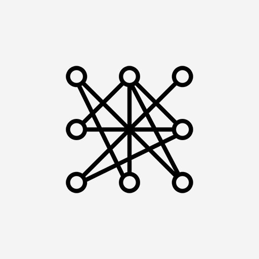 blockchain
